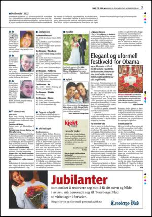 tonsbergsblad_del2-20091130_000_00_00_007.pdf