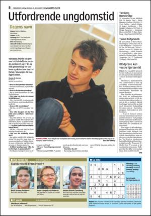 tonsbergsblad_del2-20091130_000_00_00_008.pdf