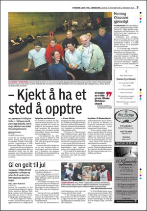 tonsbergsblad_del2-20091130_000_00_00_009.pdf