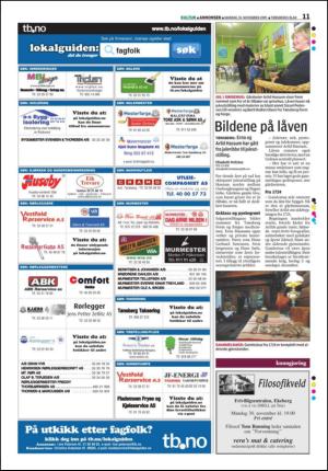 tonsbergsblad_del2-20091130_000_00_00_011.pdf