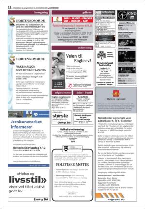 tonsbergsblad_del2-20091130_000_00_00_012.pdf