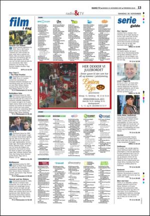 tonsbergsblad_del2-20091130_000_00_00_013.pdf