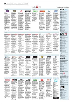 tonsbergsblad_del2-20091130_000_00_00_014.pdf