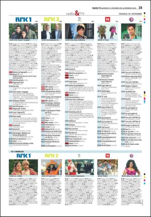 tonsbergsblad_del2-20091130_000_00_00_015.pdf