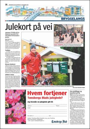 tonsbergsblad_del2-20091130_000_00_00_016.pdf