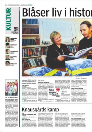 tonsbergsblad_del2-20091201_000_00_00_002.pdf