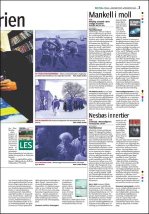 tonsbergsblad_del2-20091201_000_00_00_003.pdf