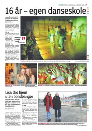 tonsbergsblad_del2-20091201_000_00_00_005.pdf