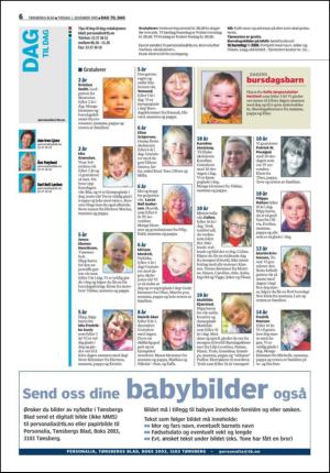 tonsbergsblad_del2-20091201_000_00_00_006.pdf