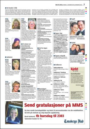 tonsbergsblad_del2-20091201_000_00_00_007.pdf