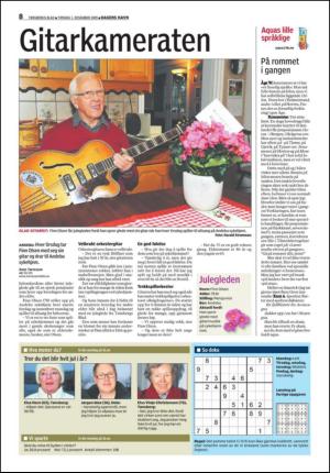 tonsbergsblad_del2-20091201_000_00_00_008.pdf