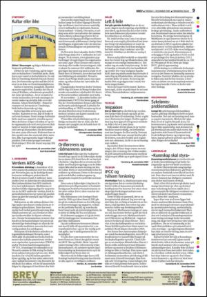 tonsbergsblad_del2-20091201_000_00_00_009.pdf