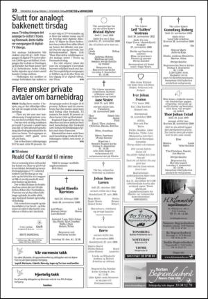 tonsbergsblad_del2-20091201_000_00_00_010.pdf