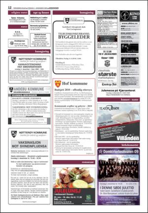 tonsbergsblad_del2-20091201_000_00_00_012.pdf