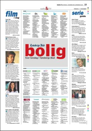 tonsbergsblad_del2-20091201_000_00_00_013.pdf