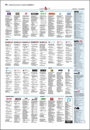 tonsbergsblad_del2-20091201_000_00_00_014.pdf