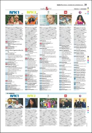 tonsbergsblad_del2-20091201_000_00_00_015.pdf