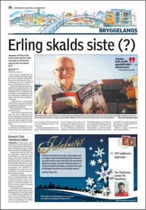 tonsbergsblad_del2-20091201_000_00_00_016.pdf