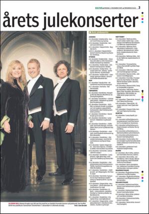 tonsbergsblad_del2-20091202_000_00_00_003.pdf