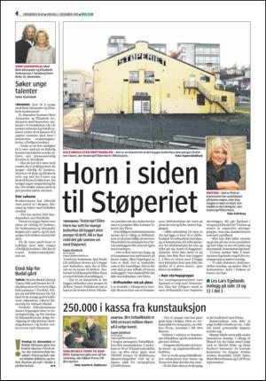 tonsbergsblad_del2-20091202_000_00_00_004.pdf