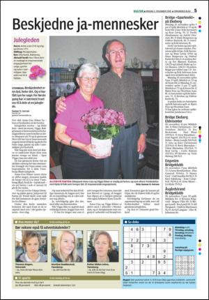 tonsbergsblad_del2-20091202_000_00_00_005.pdf