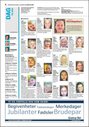 tonsbergsblad_del2-20091202_000_00_00_006.pdf