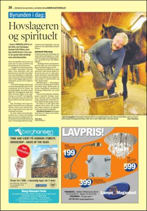 tonsbergsblad_del2-20091202_000_00_00_010.pdf