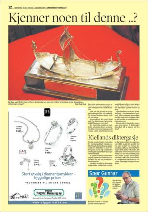 tonsbergsblad_del2-20091202_000_00_00_012.pdf