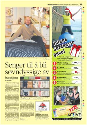 tonsbergsblad_del2-20091202_000_00_00_013.pdf