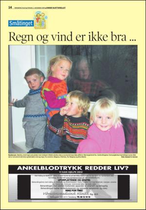 tonsbergsblad_del2-20091202_000_00_00_014.pdf