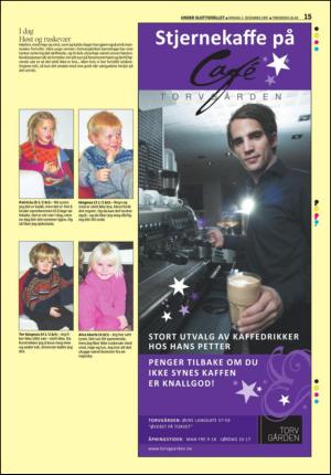 tonsbergsblad_del2-20091202_000_00_00_015.pdf