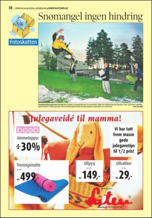 tonsbergsblad_del2-20091202_000_00_00_016.pdf