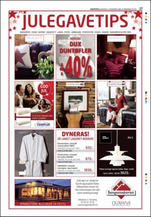 tonsbergsblad_del2-20091202_000_00_00_017.pdf