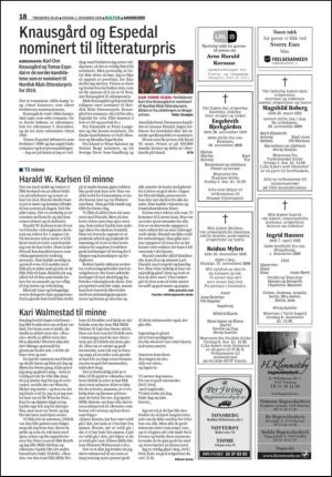 tonsbergsblad_del2-20091202_000_00_00_018.pdf