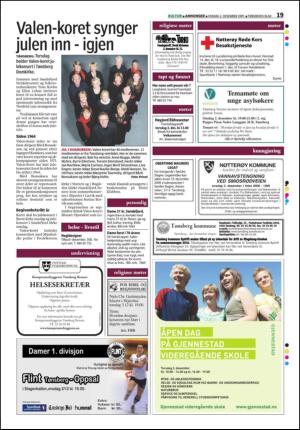 tonsbergsblad_del2-20091202_000_00_00_019.pdf