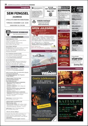 tonsbergsblad_del2-20091202_000_00_00_020.pdf