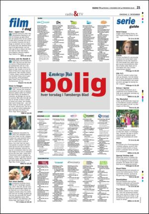 tonsbergsblad_del2-20091202_000_00_00_021.pdf