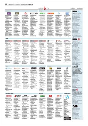 tonsbergsblad_del2-20091202_000_00_00_022.pdf