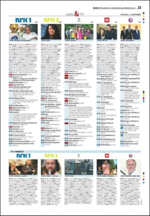 tonsbergsblad_del2-20091202_000_00_00_023.pdf