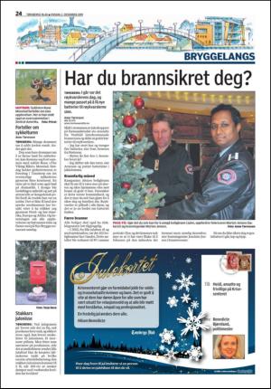 tonsbergsblad_del2-20091202_000_00_00_024.pdf