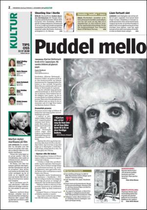 tonsbergsblad_del2-20091203_000_00_00_002.pdf