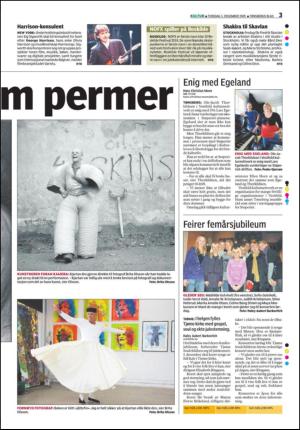 tonsbergsblad_del2-20091203_000_00_00_003.pdf