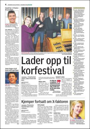 tonsbergsblad_del2-20091203_000_00_00_004.pdf