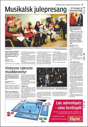 tonsbergsblad_del2-20091203_000_00_00_005.pdf