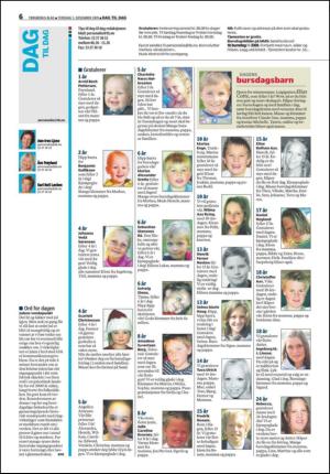 tonsbergsblad_del2-20091203_000_00_00_006.pdf