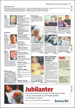 tonsbergsblad_del2-20091203_000_00_00_007.pdf