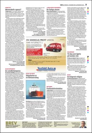 tonsbergsblad_del2-20091203_000_00_00_009.pdf