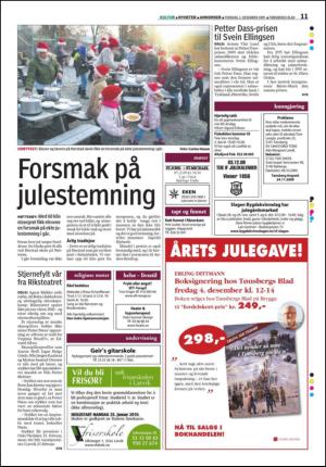 tonsbergsblad_del2-20091203_000_00_00_011.pdf