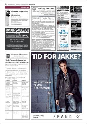 tonsbergsblad_del2-20091203_000_00_00_012.pdf