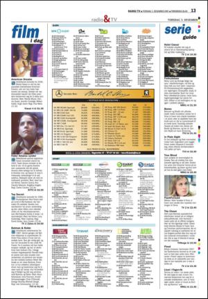 tonsbergsblad_del2-20091203_000_00_00_013.pdf